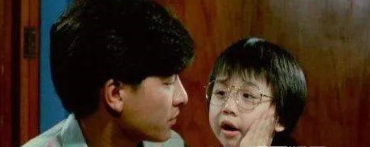 5位童星现状，有人前途大好，有人沦为阶下囚，有人已离世