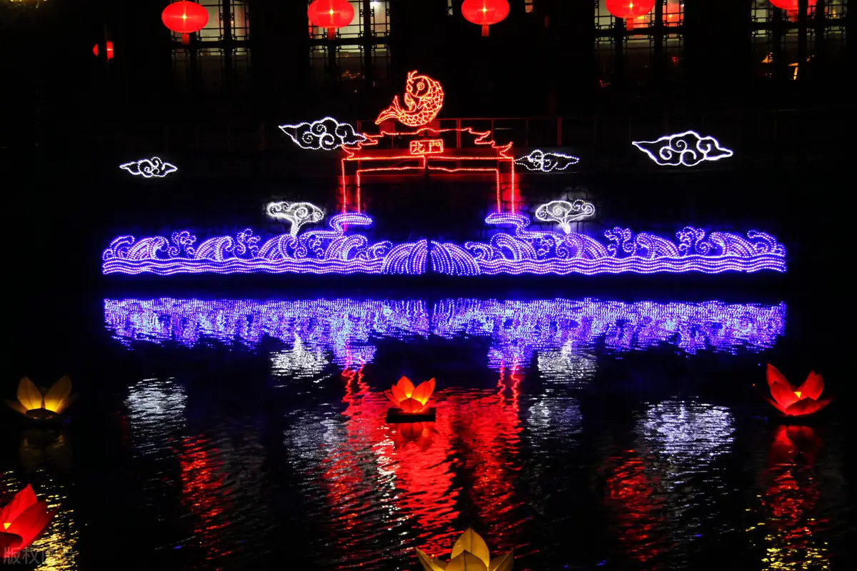 中国传统节日的意义是什么（中国传统节日都有哪些）