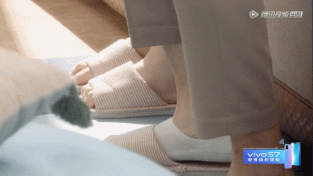 《心动3》嘉宾颜值大跌，网友直呼糖难嗑，但有这履历还相啥亲？