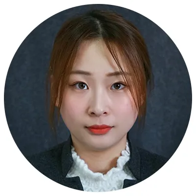 最新发布 | 南昌五中2021新高一飞翔班、零班师资