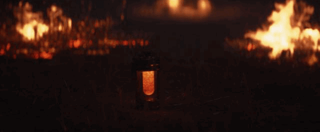 9.2！10年没白等，集集高能预警，这才是年度王炸