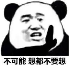 宠物食品标签规定实施，改日期，假洋牌，假天然粮都要倒霉了