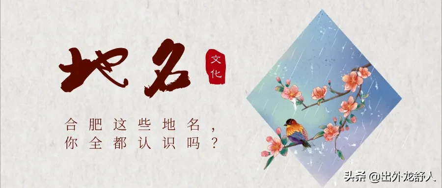 “柘”字在安徽合肥的正确读音及用法解析