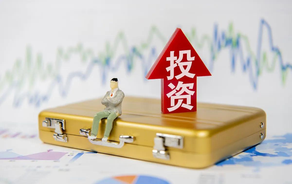 大学里，这10个专业属于朝阳行业，发展前景好，适合女生报考