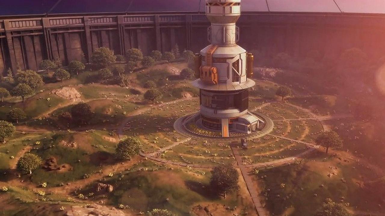 让女主角冉冰死去,就已经让很多粉丝纷纷要给艺画开天"寄刀片"了,现在