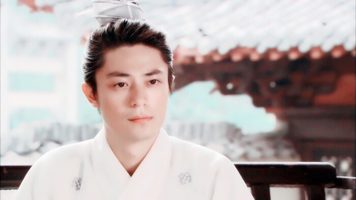 立春长卿,春分长卿_大山谷图库