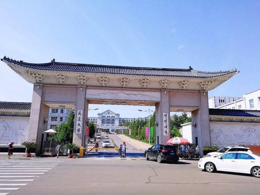 上海“委屈”的211大学，明明实力强却不受重视，适合中等生报考