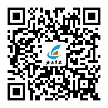 南京这所九年一贯制名校藏着“全国第一品牌”