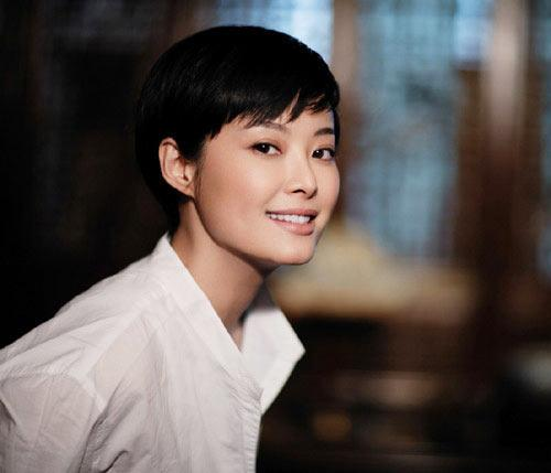 《铁齿铜牙纪晓岚》21年：铁三角发展各异，众女角做微商、嫁豪门