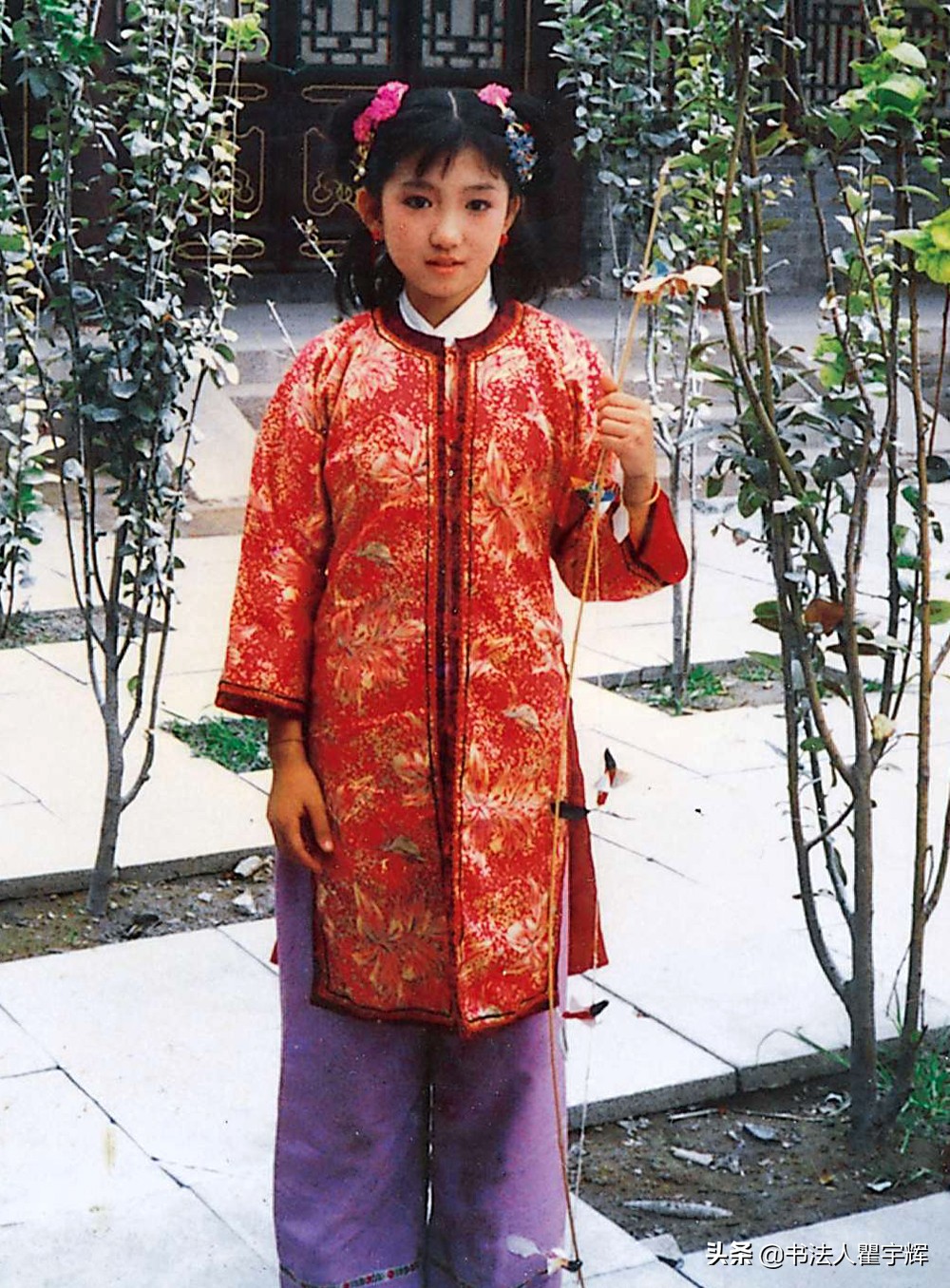 电视剧红楼梦金陵十二钗人物图片红楼梦金陵十二钗副册人物结局