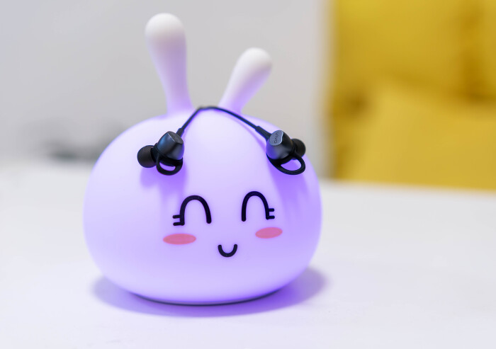 vivo无线运动耳机评测：HiFi手机品牌做耳机够硬核