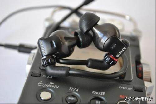 什么叫HIFI，看完这些才能算是入坑