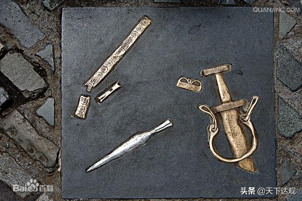 都柏林|爱尔兰共和国首都及最大城市，一座文化之都,“欧洲硅谷”