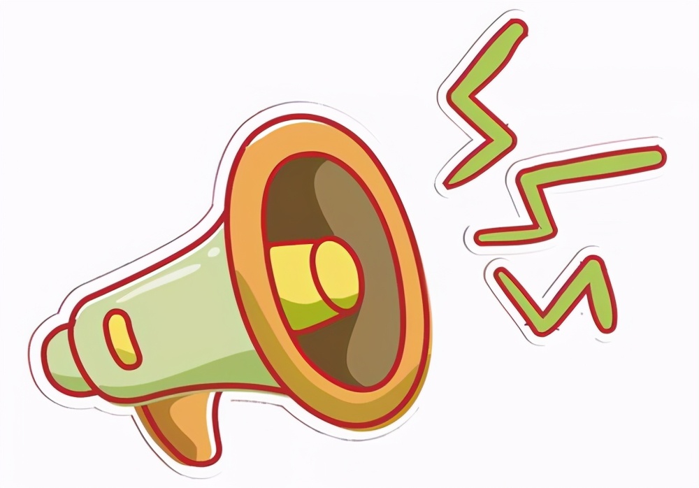 2021考研，网上确认，只强调一点，“照片”别出错