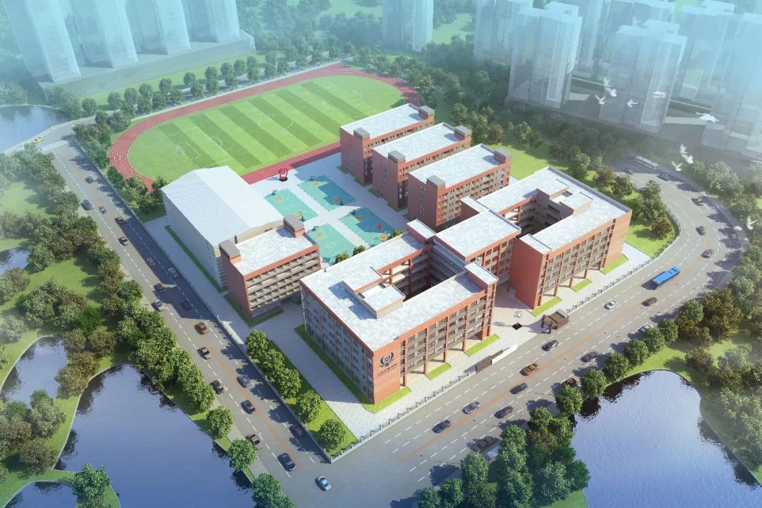 如果给你个机会买入“10年前的深圳”，你还会错过么？