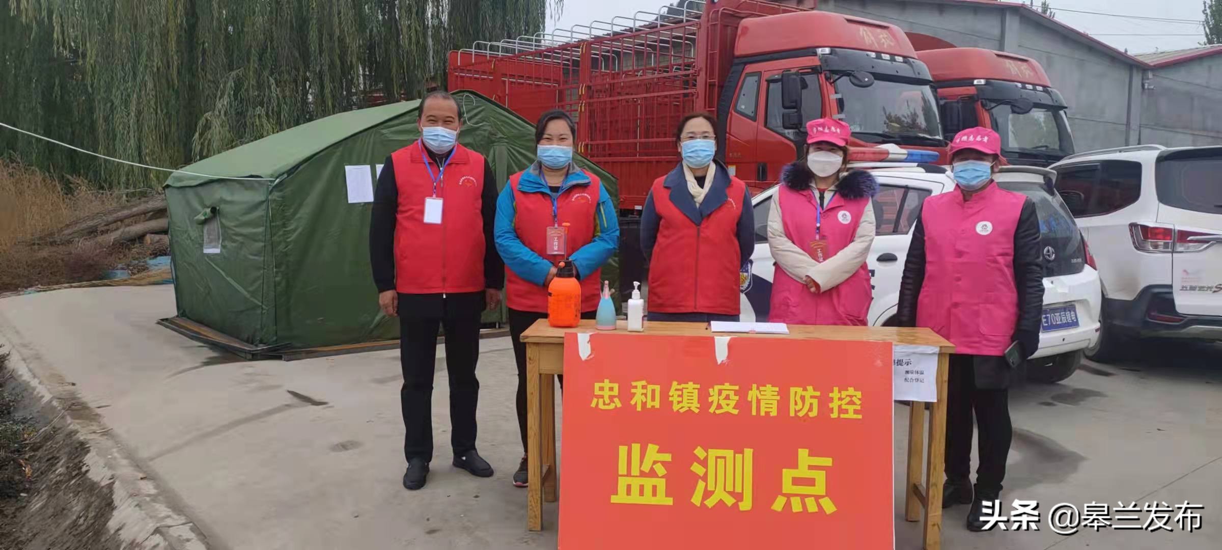 ��������ء�������� �Һͽ����Ե���