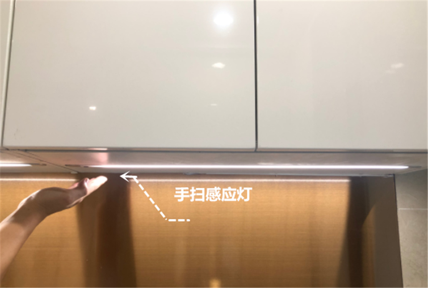 装修厨房时提前了解这7个要点！帮你少踩坑，把钱花在刀刃上