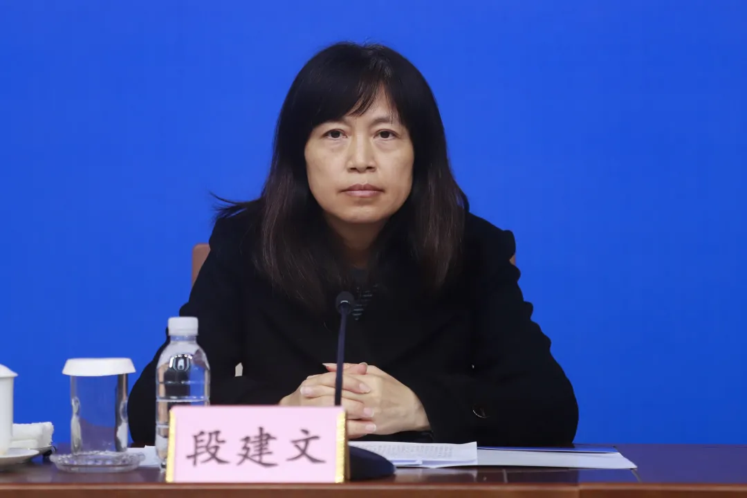 我省积极构建完善生物医药产业科技创新体系，推动海洋生物医药创新发展