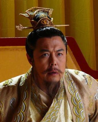 日薪百万还不够，镀金的明星们连学历也要抢占特权？