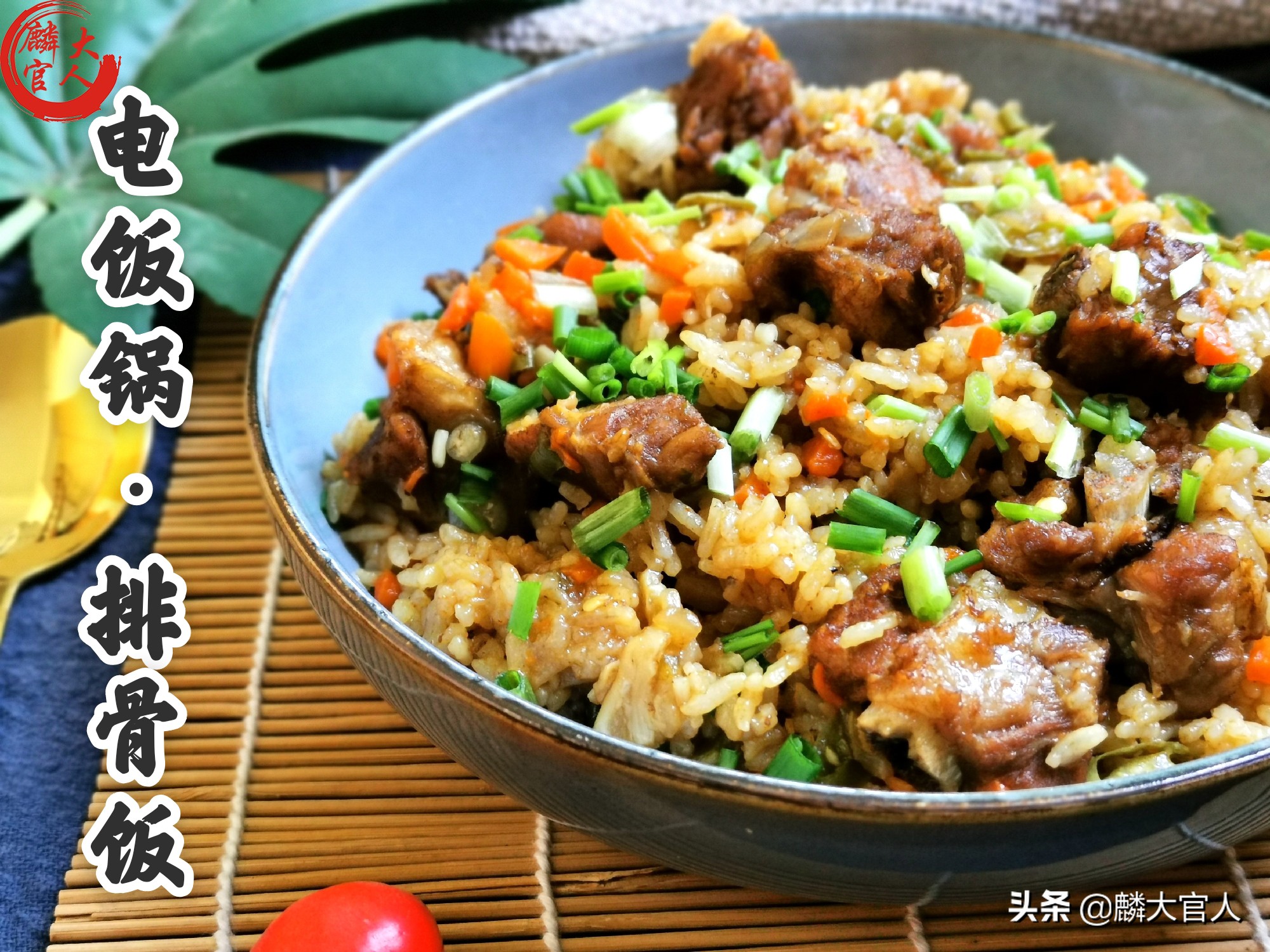 夏季減肥食物,夏季減肥食物有哪些