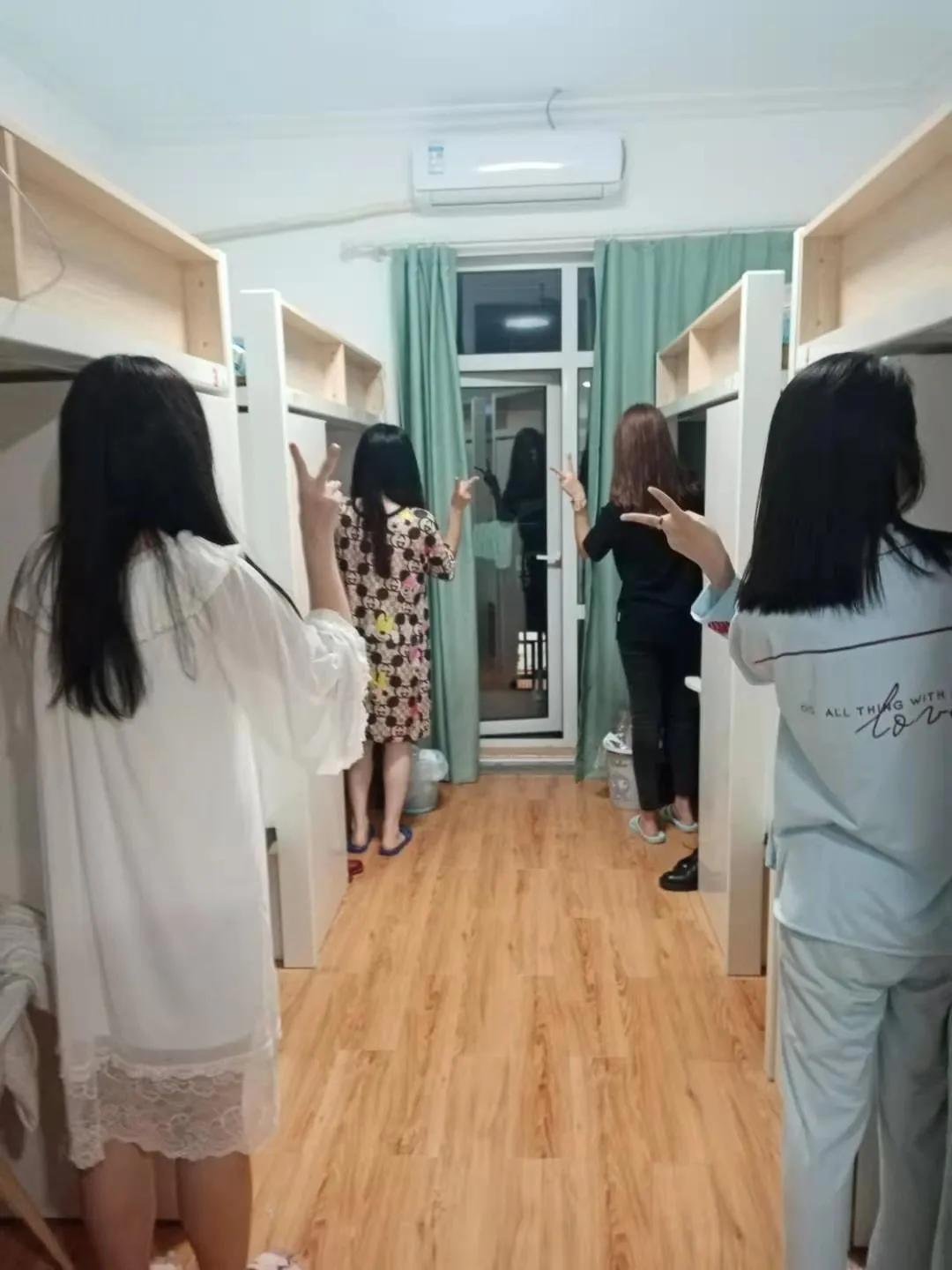 知云时代教育集团 | 辽宁师范大学海华学院