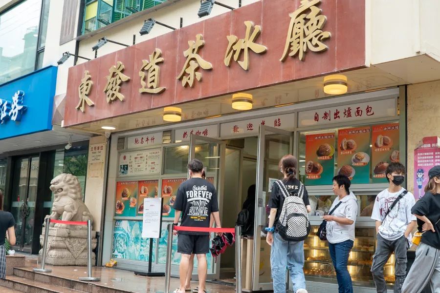 魔都平价又好吃的烧鸭/油鸡饭有哪些？