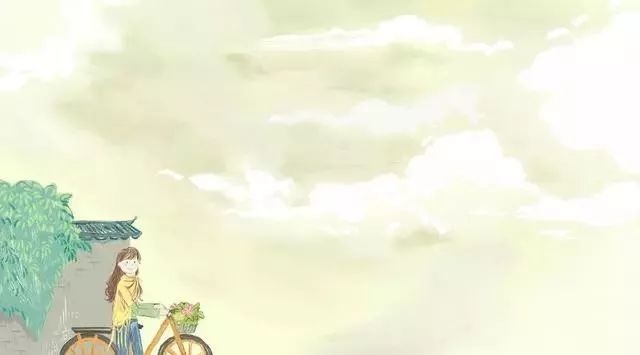 一个假装爱你的男人，会有这4个藏不住的表现