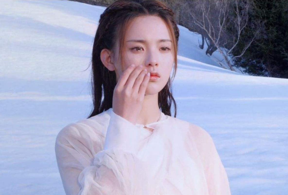 “内娱”与“韩娱”有多大的差距？唱跳不行才不是真正的原因