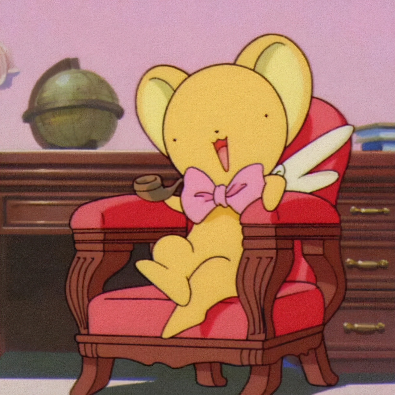 加班狗的文案，嘻哈一整天