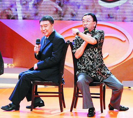 宋艳追忆丈夫师胜杰：37载风雨岁月沉淀一世情缘
