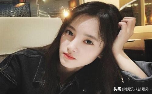 四川明星盘点：娱乐圈明星，四川占一大半，你家爱豆是这里的