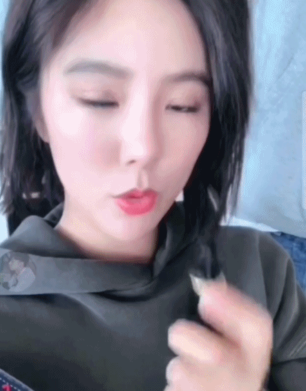 种睫毛的风险有多高?不少人做过都后悔了,业内人士说出实情