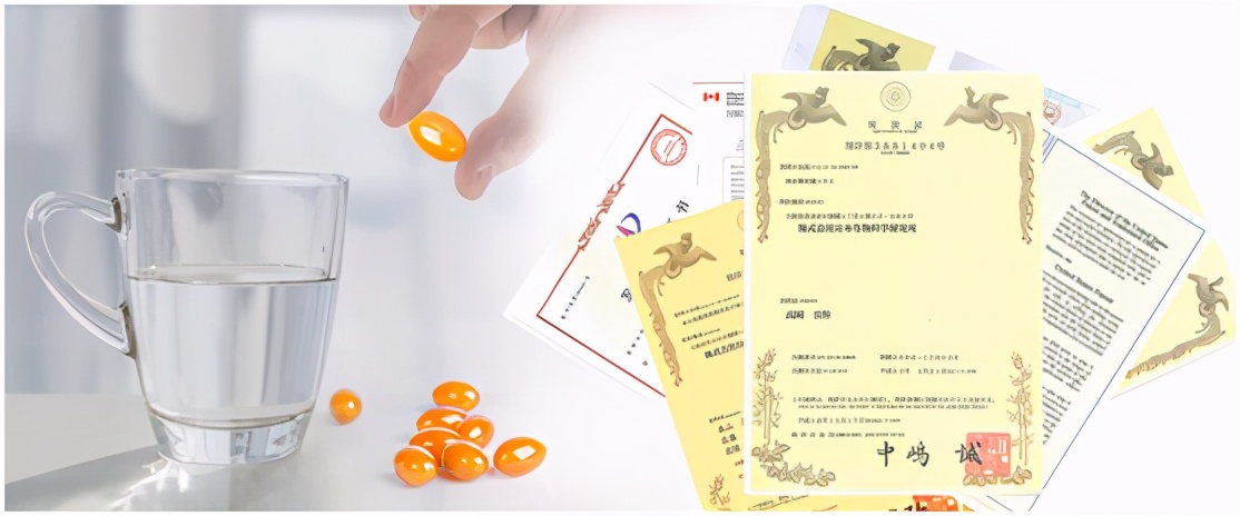 NSK-SDɶøѪܸΣȺӦЧٴоںеһҽԺ