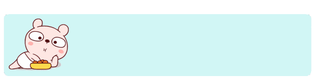 盘亏固定资产会计分录（现金）