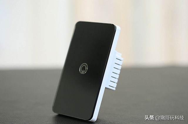 家庭用网遇难题何须大动干戈？用这些小产品，就能神奇解决