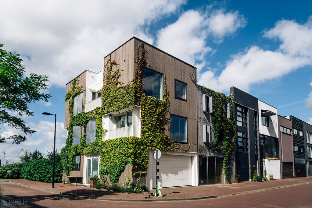 二手房买卖居间合同注意事项，你都清楚么？