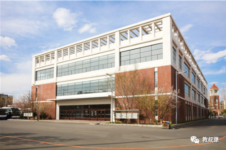 招生：带你择校之优质民办校介绍：省二实验高新/远洋学校