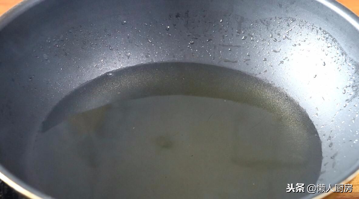 干炸小黃魚,干炸小黃魚怎么做酥脆