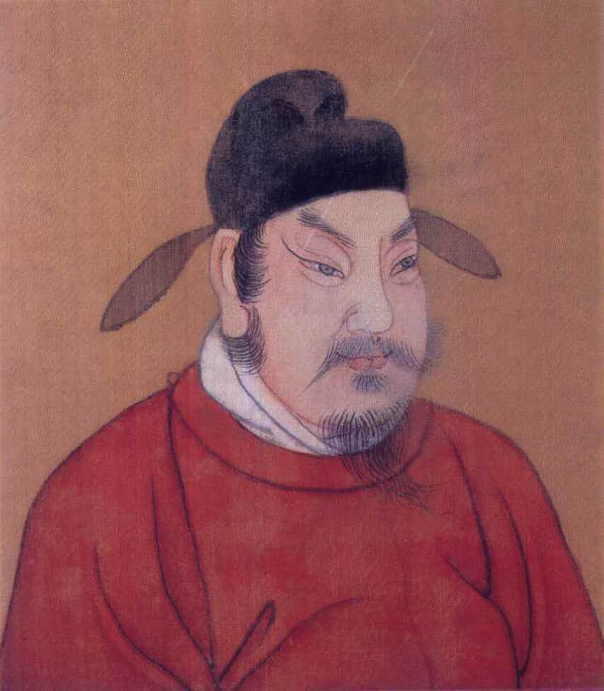 唐朝爆发安史之乱对整个中国都产生了深远的历史危害