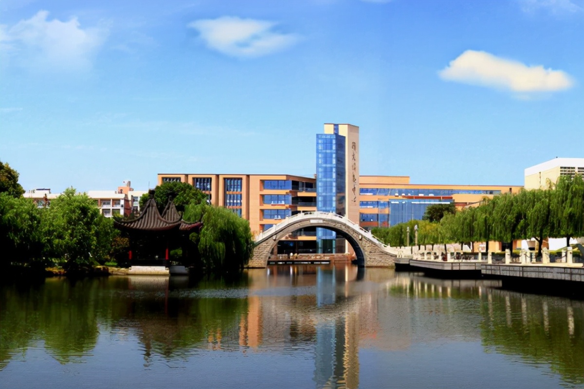 喜大普奔！浙江迎来4所公办大学，分数线不高，2022届考生可留意