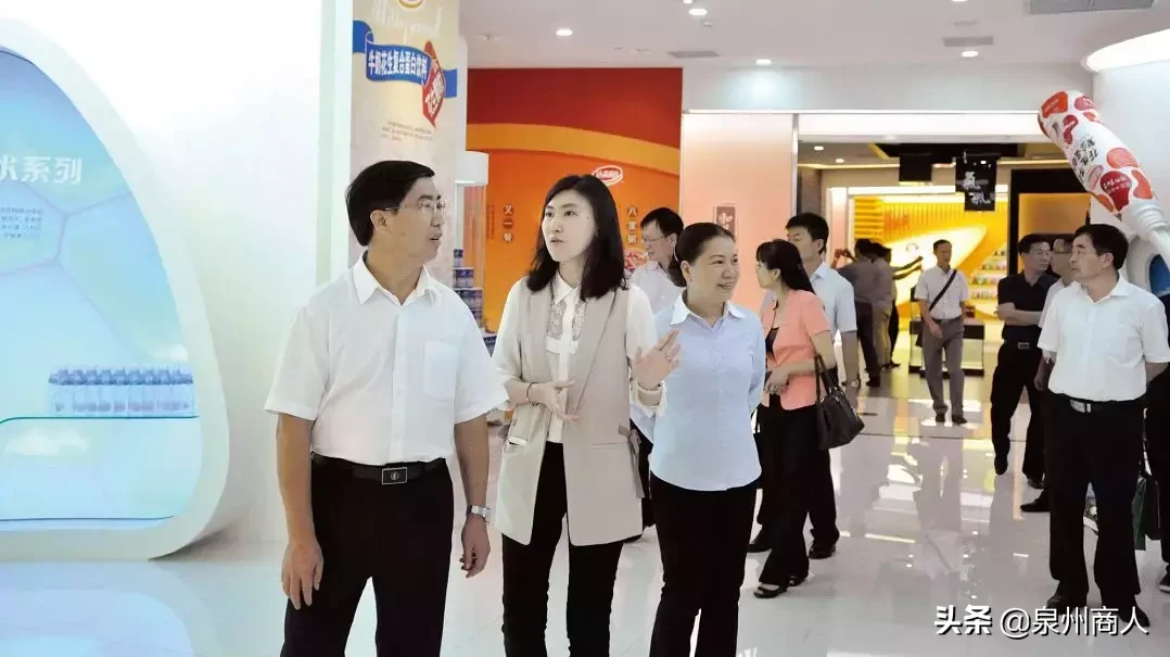 许阳阳个人资料(全国三八红旗手许阳阳) - 散下步