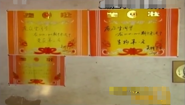 高考故事：寒门学子——河北庞众望考上清华大学的背后，让人感动