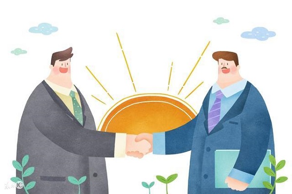 揭露招标代理的违规行为 总有一种被坑的套路!