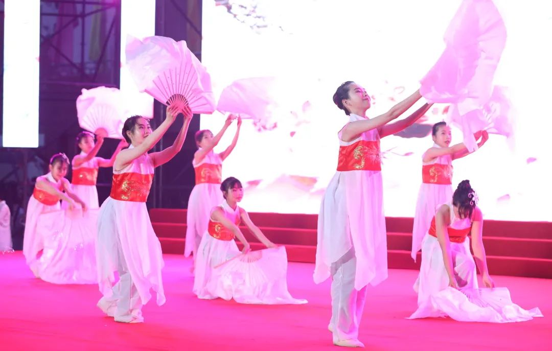 速来围观！三原外国语学校中学部&小学部2021年招生简章新鲜出炉