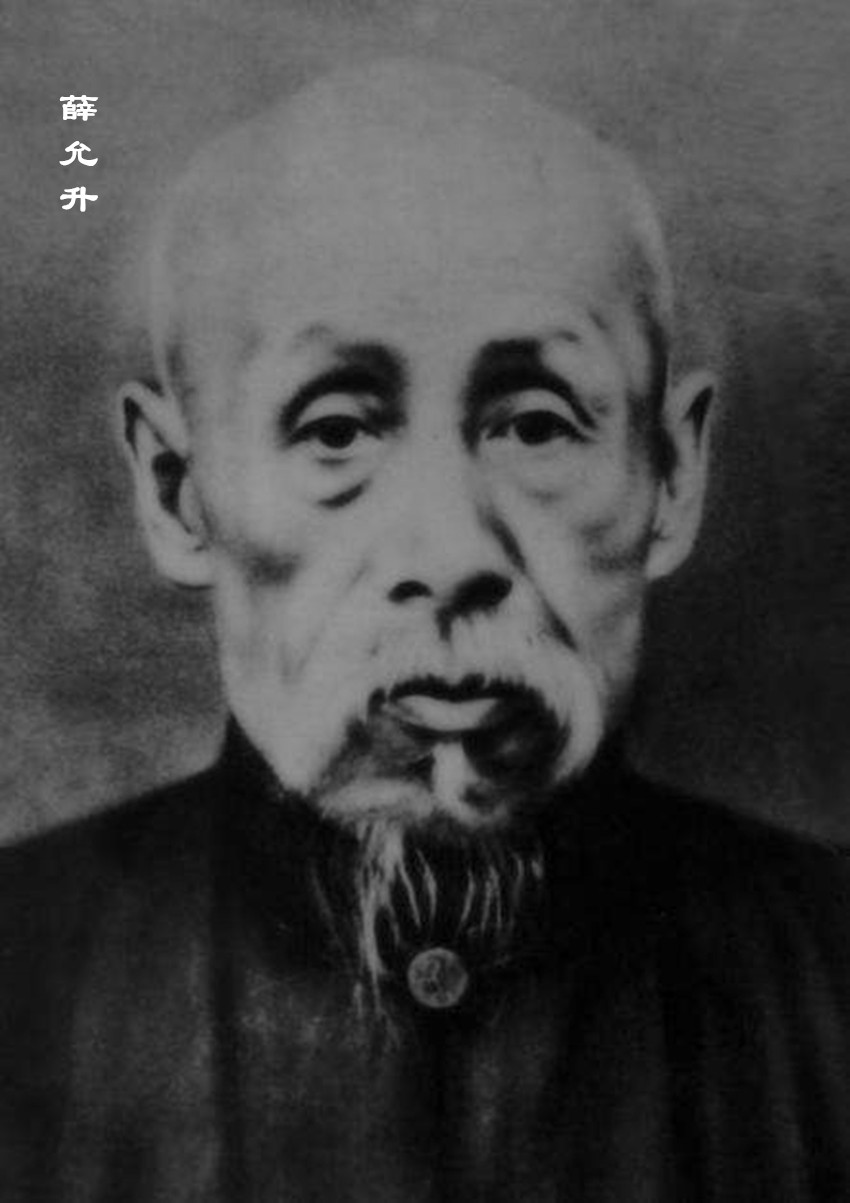 凌迟到底是一种怎样的酷刑？其实，它并不是割肉那么简单