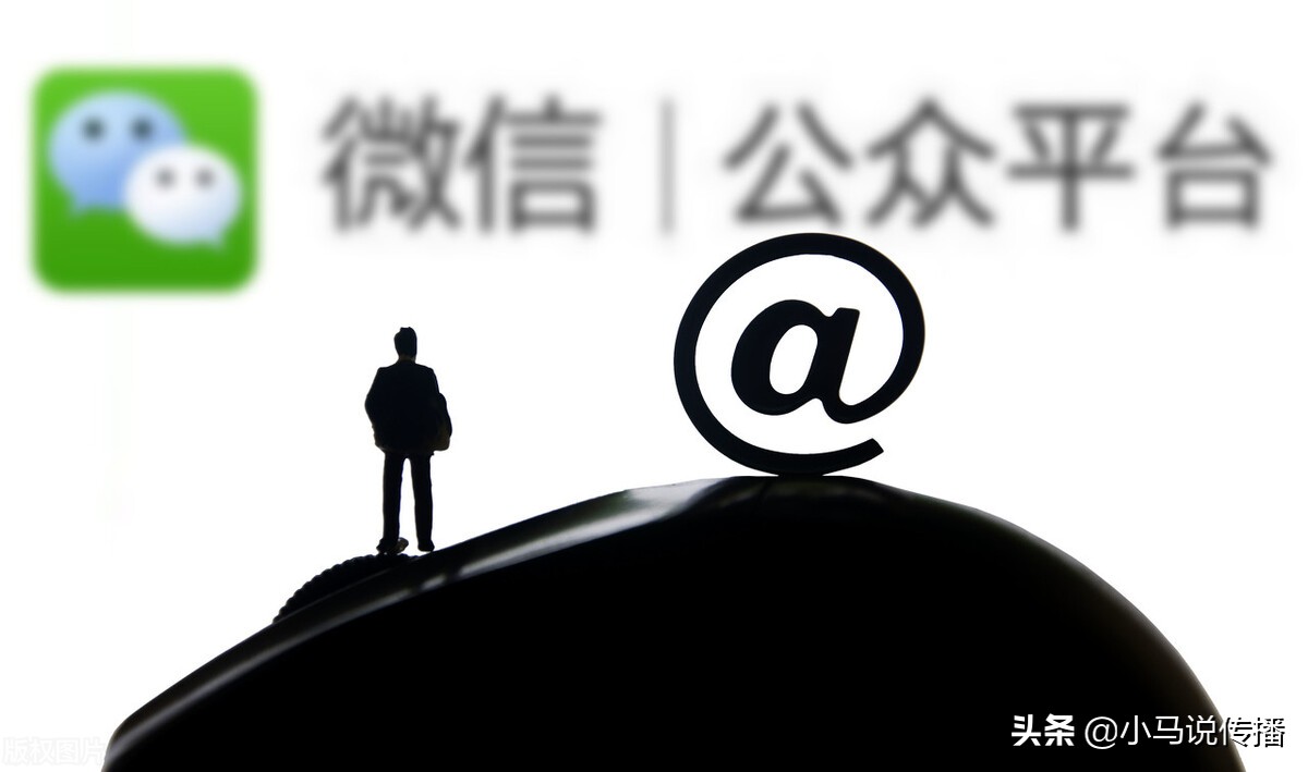 集团企业如何选择新闻稿发布公司