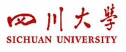 中国高校之四川大学