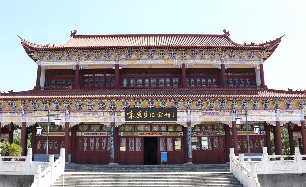 宋应星是什么朝代的（科普科学家宋应星的生活朝代）