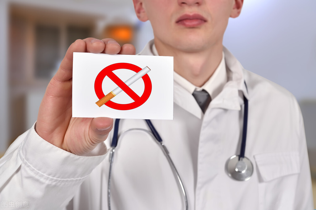 想要一生不患癌症，是否有可能？医生给出这几点建议，请收藏