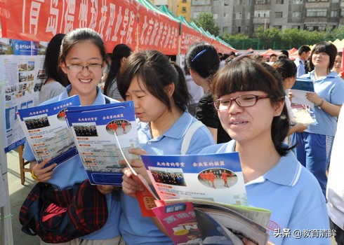 阜阳师院更名为阜阳师大，安徽成“师范大学”数量最多的省份？